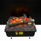 Електрокамін паровий Dimplex Opti-Myst Cassette 500 R SS New 