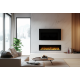 Електрокамін з обігрівом Dimplex Ignite Evolve 60 (EVO1500)