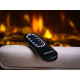 Електрокамін тристоронній Dimplex Ignite Bold 50 (BXLF50)