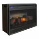 Електрокамін з обігрівом Royal Flame Vision 26 EF LED 3D FX