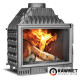Каминная топка KAWMET W1 Herb (18 kW)