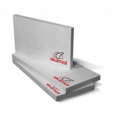 Ізоляційна плита SkamoEnclosure Board 1000х1220мм 30мм (Скамол)