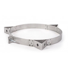 Кільце під розтяжку з нержавіючої сталі ф360