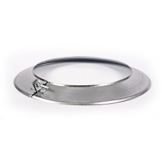 Окапник ф320