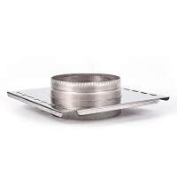 Разгрузочная платформа ф150/220