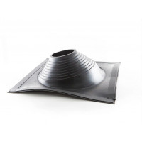 Мастер Флэш ф220